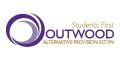 Outwood Alternative Provision Eston logo