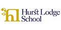 Hurst Schools Limited logo