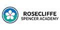 Rosecliffe Spencer Academy logo