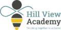 Hill View Academy logo