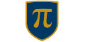 The Turing School logo