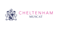 Cheltenham Muscat logo