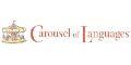 Carousel of Languages logo