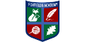 Foxfields Academy logo
