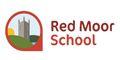 Red Moor School logo