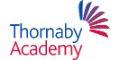 Thornaby Academy logo
