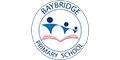 Baybridge Primary School logo