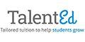 Talent-Ed Education logo