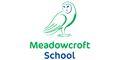 Meadowcroft School logo