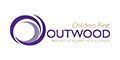 Outwood Primary Academy Woodlands logo