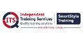 Independent Training Services Ltd./SmartStyle Training Ltd. (ITSS) logo