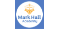 Mark Hall Academy logo