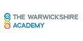 The Warwickshire Academy logo