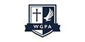 West Grantham Church of England Primary Academy logo
