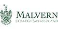 Malvern College Switzerland logo