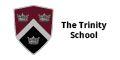 The Trinity School logo