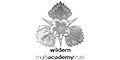 Wildern Academy Trust logo