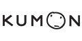 Kumon Europe & Africa Limited logo