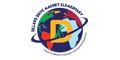 Dillard Drive Magnet Elementary School logo