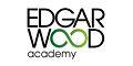 Edgar Wood Academy logo
