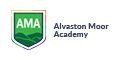 Alvaston Moor Academy logo
