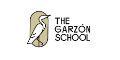 The Garzon School logo