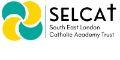 South East London Catholic Academy Trust (SELCAT) logo