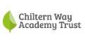 Chiltern Way Academy Austen logo