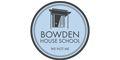 Bowden Primary School logo