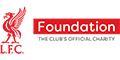LFC Foundation logo