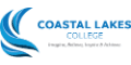 Coastal Lakes College logo