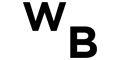 Witherow Brooke Ltd logo