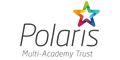 Polaris Multi Academy Trust logo