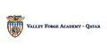 Valley Forge Academy logo