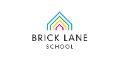 Brick Lane School logo