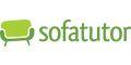 Sofatutor GmbH logo