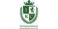 International Kingdom College logo