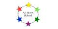 All Stars School logo