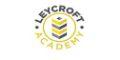 Leycroft Academy logo