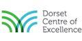 Dorset Centre of Excellence logo