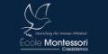 Montessori Prive (Ecole Montessori Casablanca) logo