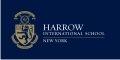 Harrow International School New York logo