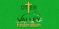 Otter Valley Federation logo