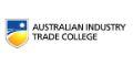 Australian Industry Trade College (AITC) - Brisbane Campus logo