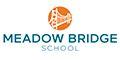 Meadow Bridge School logo