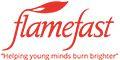 Flamefast UK Limited logo