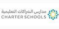 Al Rayaheen Charter School logo