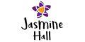 Jasmine Hall School logo