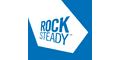 Rocksteady Music School logo