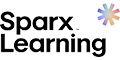 Sparx Learning logo